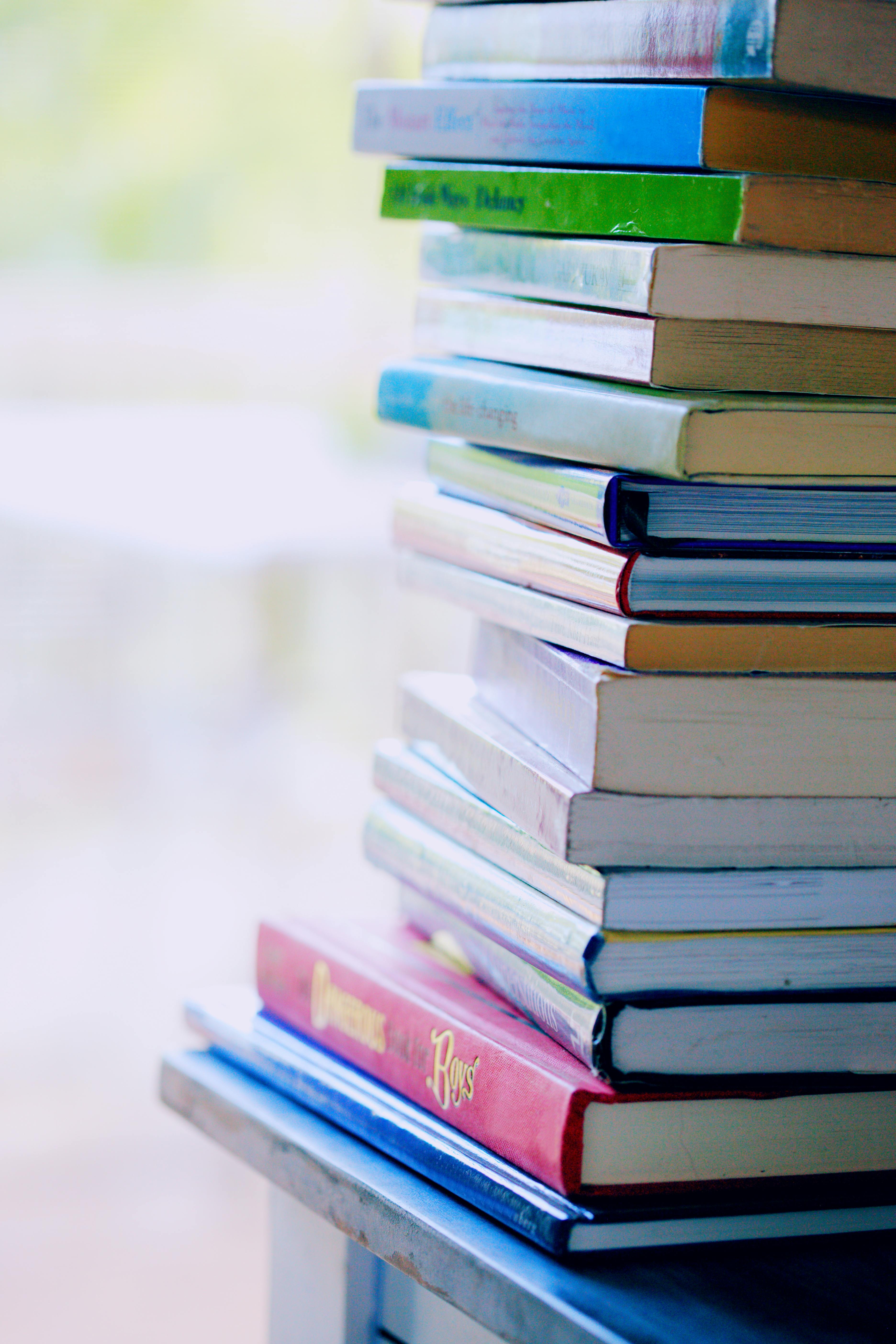 Top Livros de Marketing Digital que Transformam Resultados